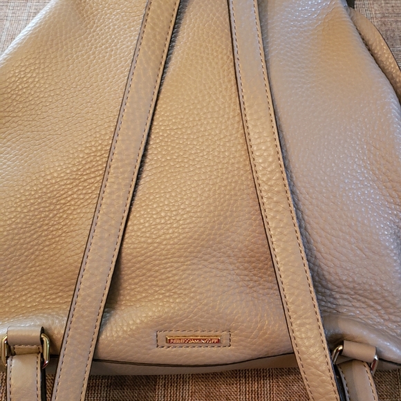 Hard to find Darren Bag main image 15